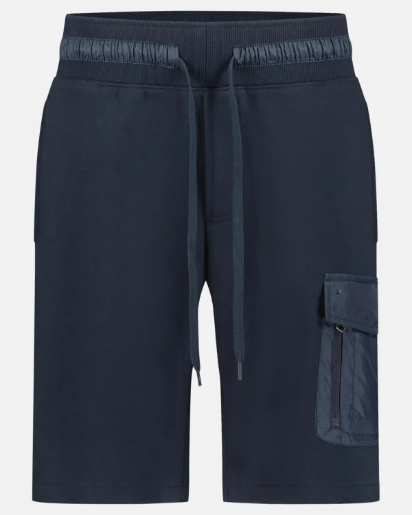Alicante Shorts-Gaastra Discount