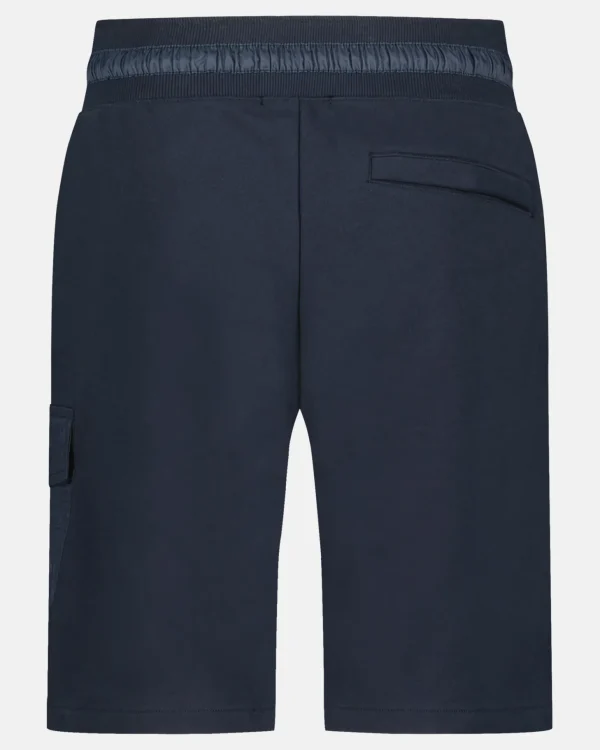 Alicante Shorts-Gaastra Discount