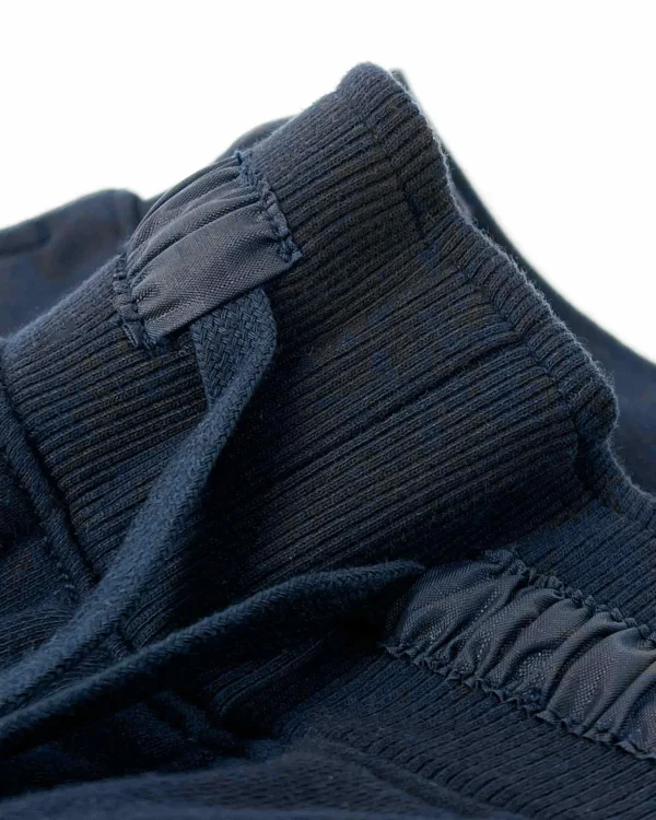 Alicante Shorts-Gaastra Discount