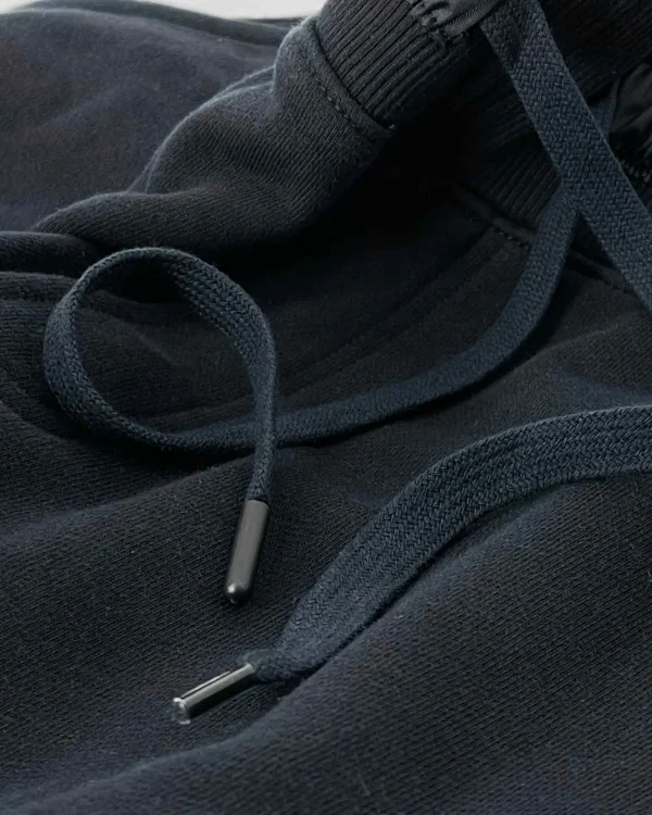 Alicante Shorts-Gaastra Discount