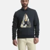 Alpha Sweater-Gaastra Clearance