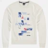 Alpha Sweater-Gaastra Online