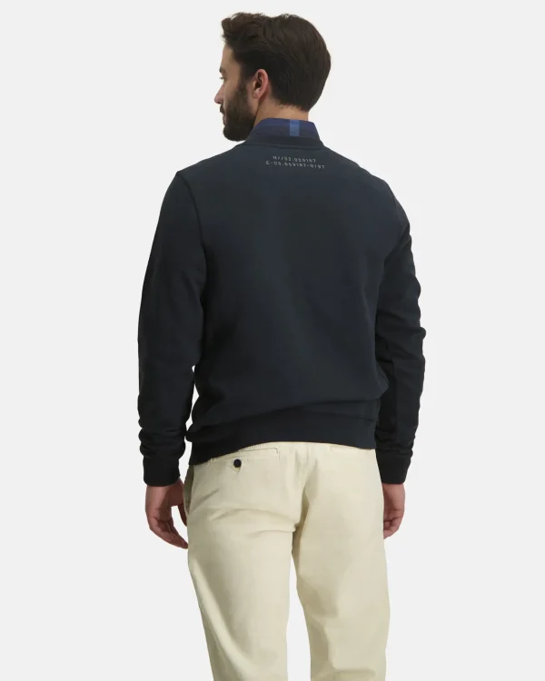 Alpha Sweater-Gaastra Clearance