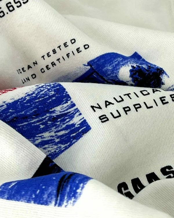 Alpha Sweater-Gaastra Online