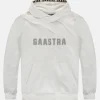 Arctic Hoodie Gemaakt Van Biologisch Katoen-Gaastra Hot