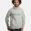 Arctic Hoodie Gemaakt Van Biologisch Katoen-Gaastra Clearance