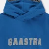 Arctic Hoodie Gemaakt Van Biologisch Katoen-Gaastra Clearance