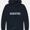 Arctic Hoodie Gemaakt Van Biologisch Katoen-Gaastra Hot