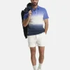At Sea Polo-Gaastra Clearance