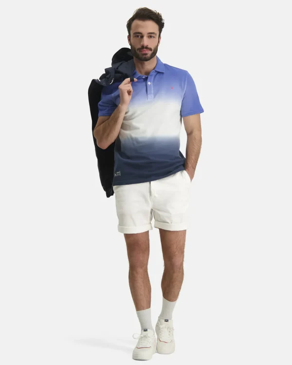 At Sea Polo-Gaastra Clearance