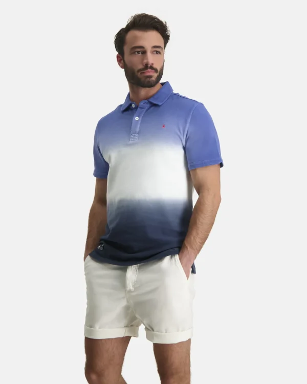 At Sea Polo-Gaastra Clearance