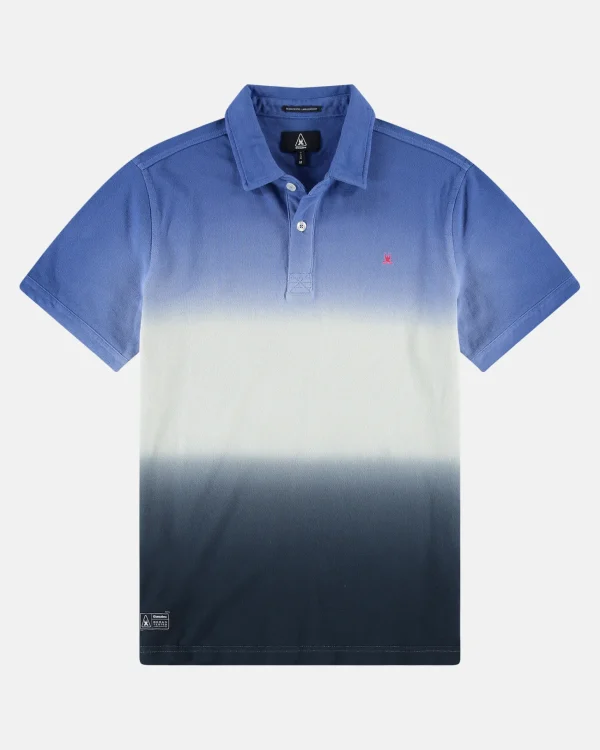 At Sea Polo-Gaastra Clearance