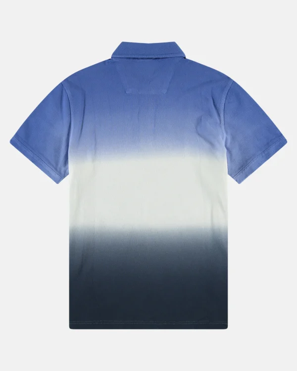 At Sea Polo-Gaastra Clearance