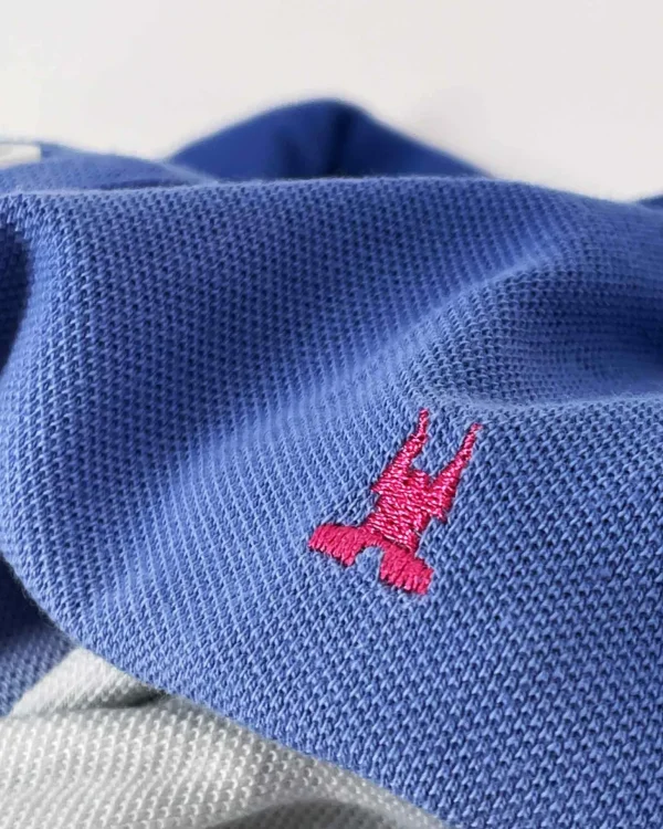 At Sea Polo-Gaastra Clearance