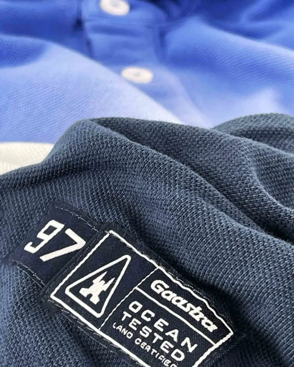 At Sea Polo-Gaastra Clearance