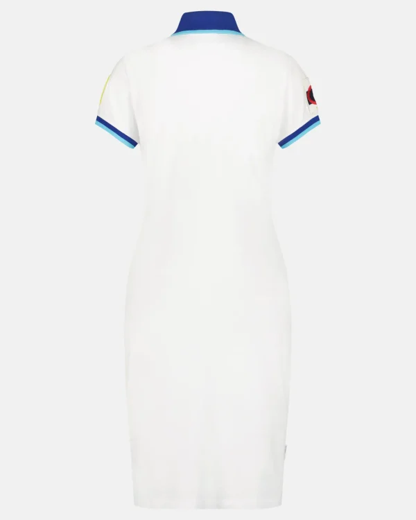 Bahamas Polojurk-Gaastra Clearance