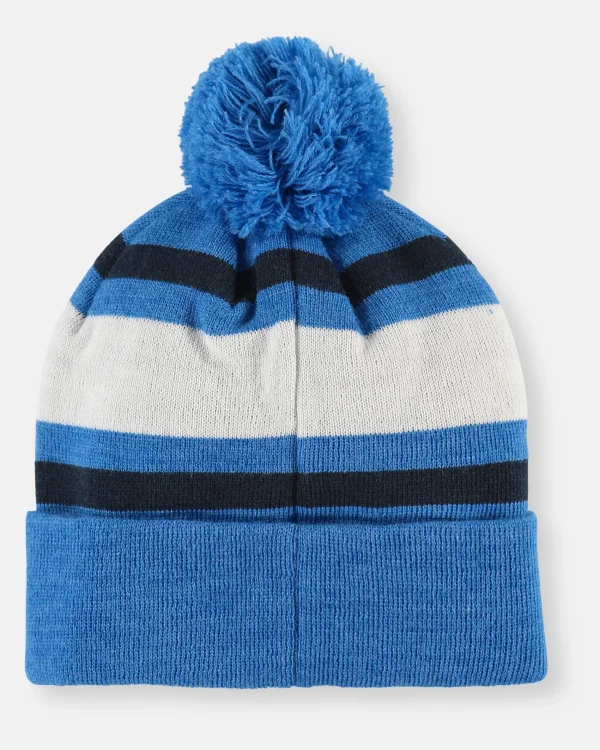 Beam Beanie-Gaastra Online