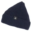 Beanie U-Gaastra Online