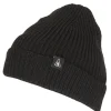Beanie U-Gaastra Clearance