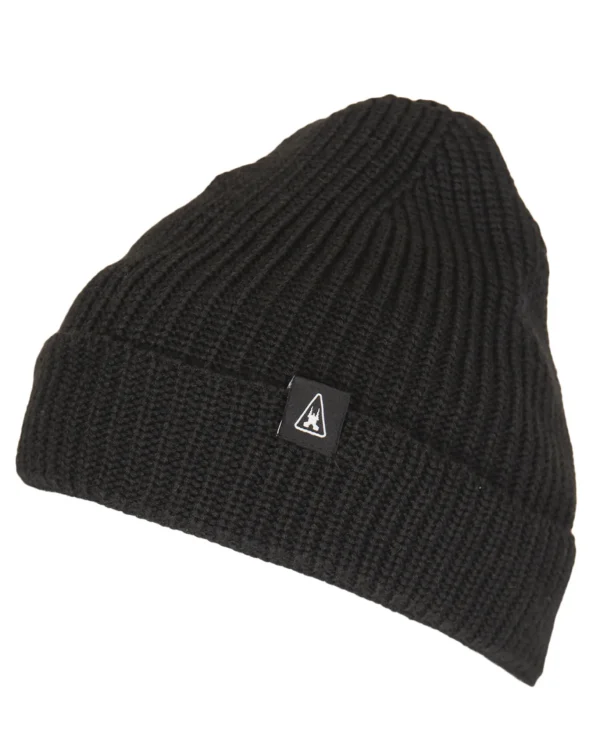 Beanie U-Gaastra Clearance