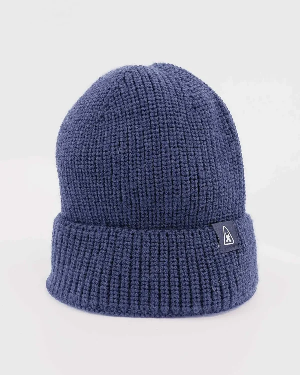 Beanie U-Gaastra Online