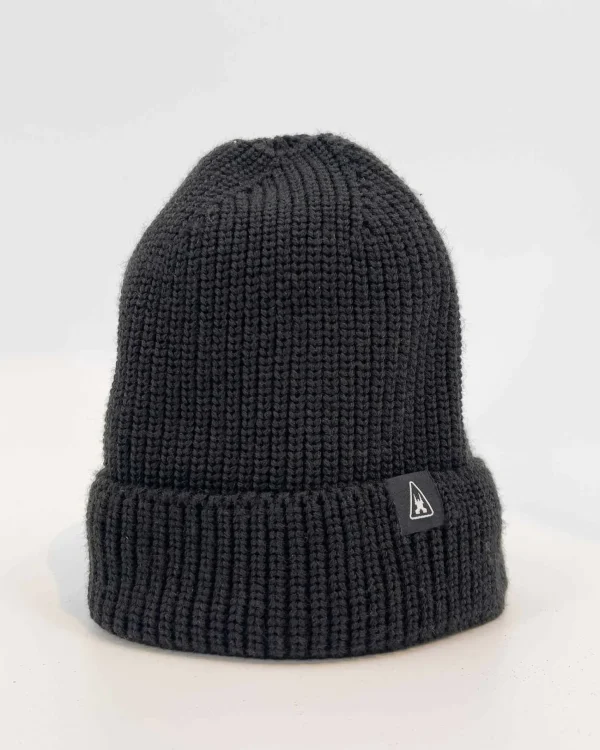 Beanie U-Gaastra Clearance