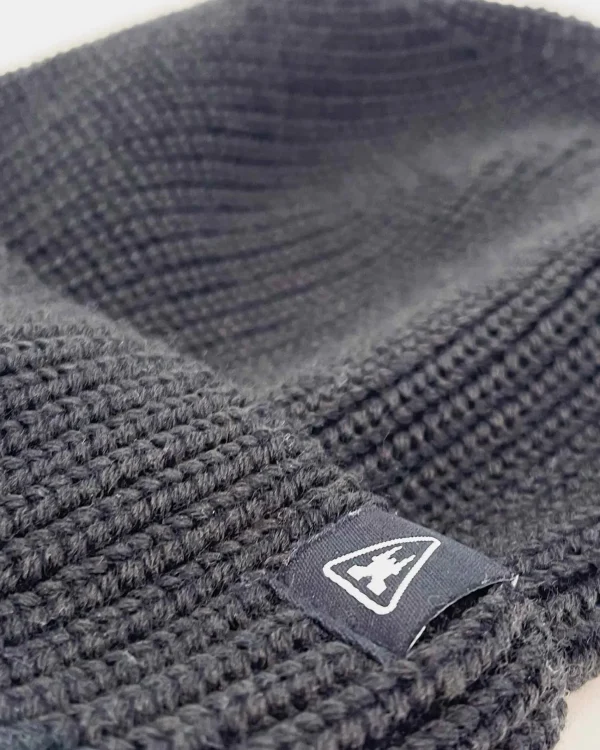 Beanie U-Gaastra Clearance