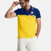 Belize Rugby Polo-Gaastra Hot