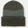 Block Stripe Beanie-Gaastra Outlet