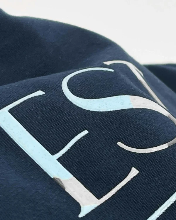 C'Est La Sea Infinity T-Shirt-Gaastra Hot