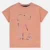 C'Est La Sea Infinity T-Shirt-Gaastra Fashion