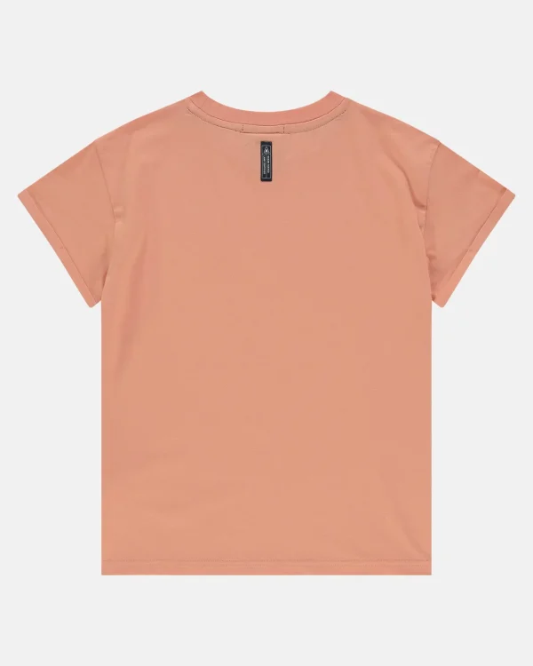 C'Est La Sea Infinity T-Shirt-Gaastra Fashion