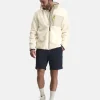 Clearwater Fleece-Gaastra Clearance
