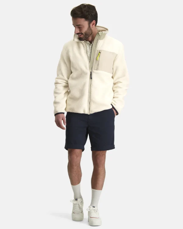 Clearwater Fleece-Gaastra Clearance