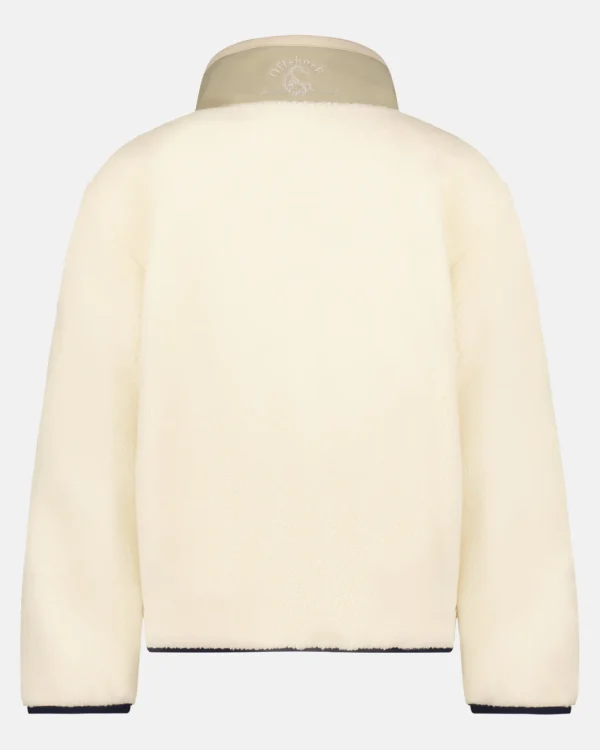 Clearwater Fleece-Gaastra Clearance