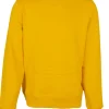 Crew Neck Sweater Transom-Gaastra Clearance