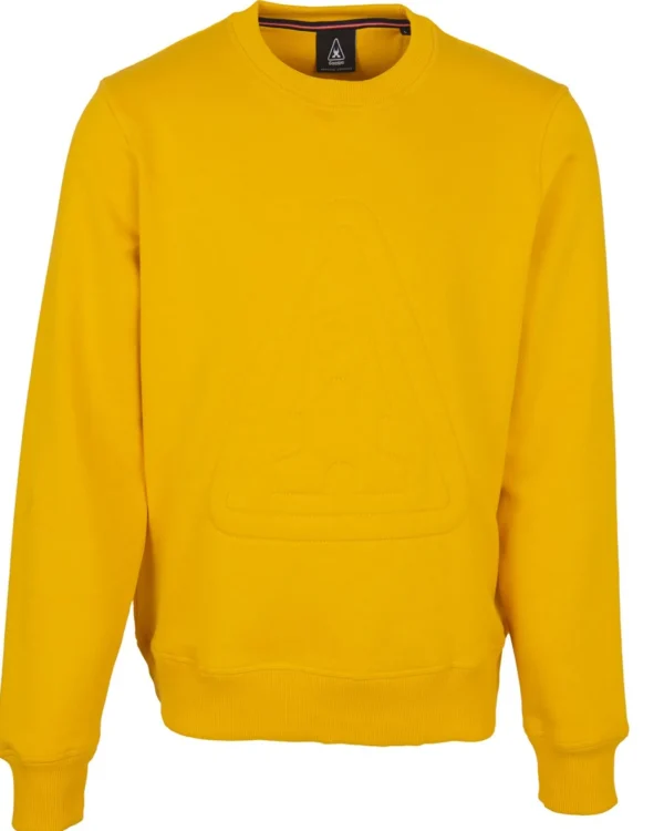 Crew Neck Sweater Transom-Gaastra Clearance