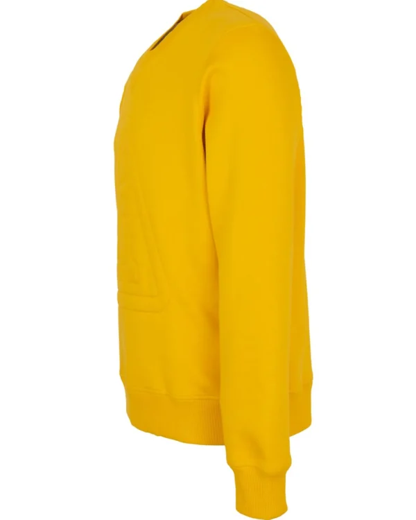 Crew Neck Sweater Transom-Gaastra Clearance