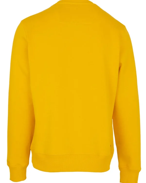 Crew Neck Sweater Transom-Gaastra Clearance