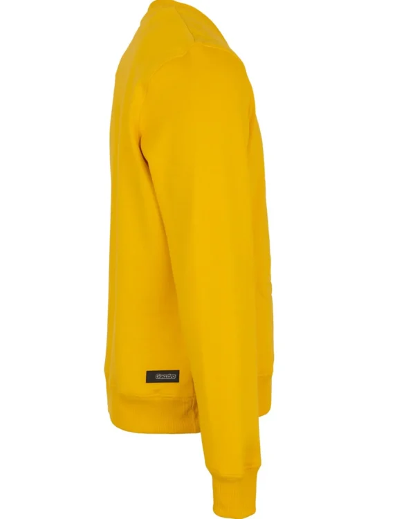 Crew Neck Sweater Transom-Gaastra Clearance