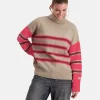 De Boxy Coltrui Anne Sweater-Gaastra Sale