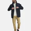 De Pr-G™ 3Layer Entrepot Dock Jacket-Gaastra Fashion