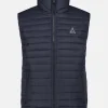 De Pr-G™ Light™ 100% Gerecyclede Lichtgewicht Bodywarmer-Gaastra Best
