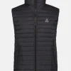 De Pr-G™ Light™ 100% Gerecyclede Lichtgewicht Bodywarmer-Gaastra New