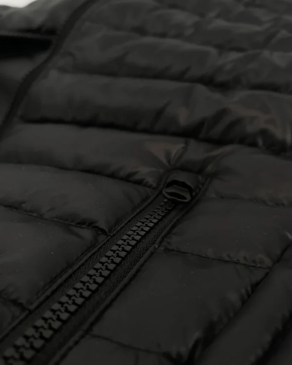 De Pr-G™ Light™ 100% Gerecyclede Lichtgewicht Bodywarmer-Gaastra New