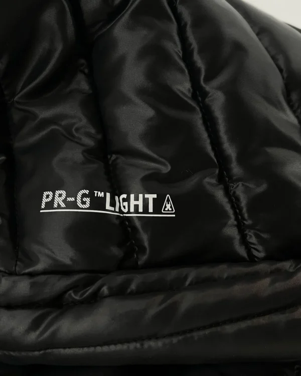 De Pr-G™ Light™ 100% Gerecyclede Lichtgewicht Bodywarmer-Gaastra New