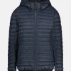 De Pr-G™ Light Nautilus Wave Waterafstotende Jas-Gaastra Clearance