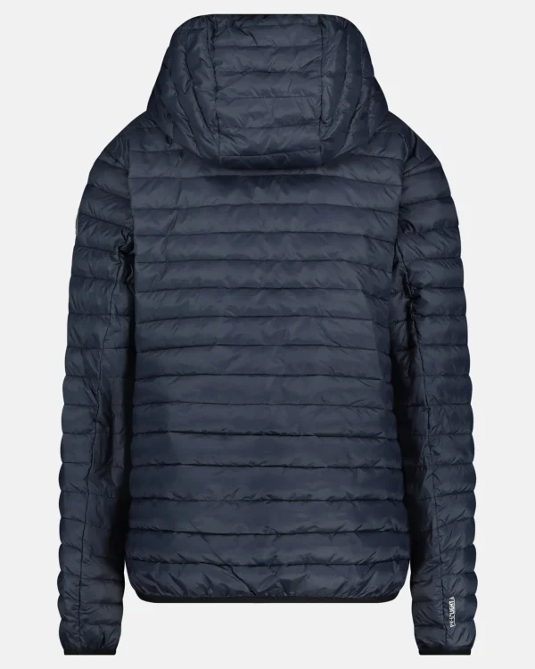 De Pr-G™ Light Nautilus Wave Waterafstotende Jas-Gaastra Clearance