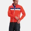 De Technische Epos-Sweater-Gaastra Outlet