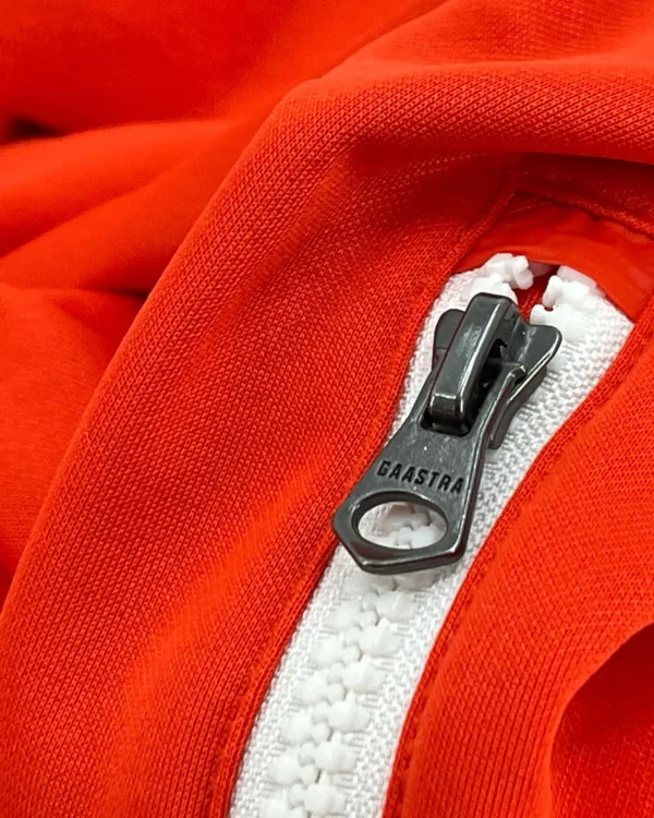 De Technische Epos-Sweater-Gaastra Outlet